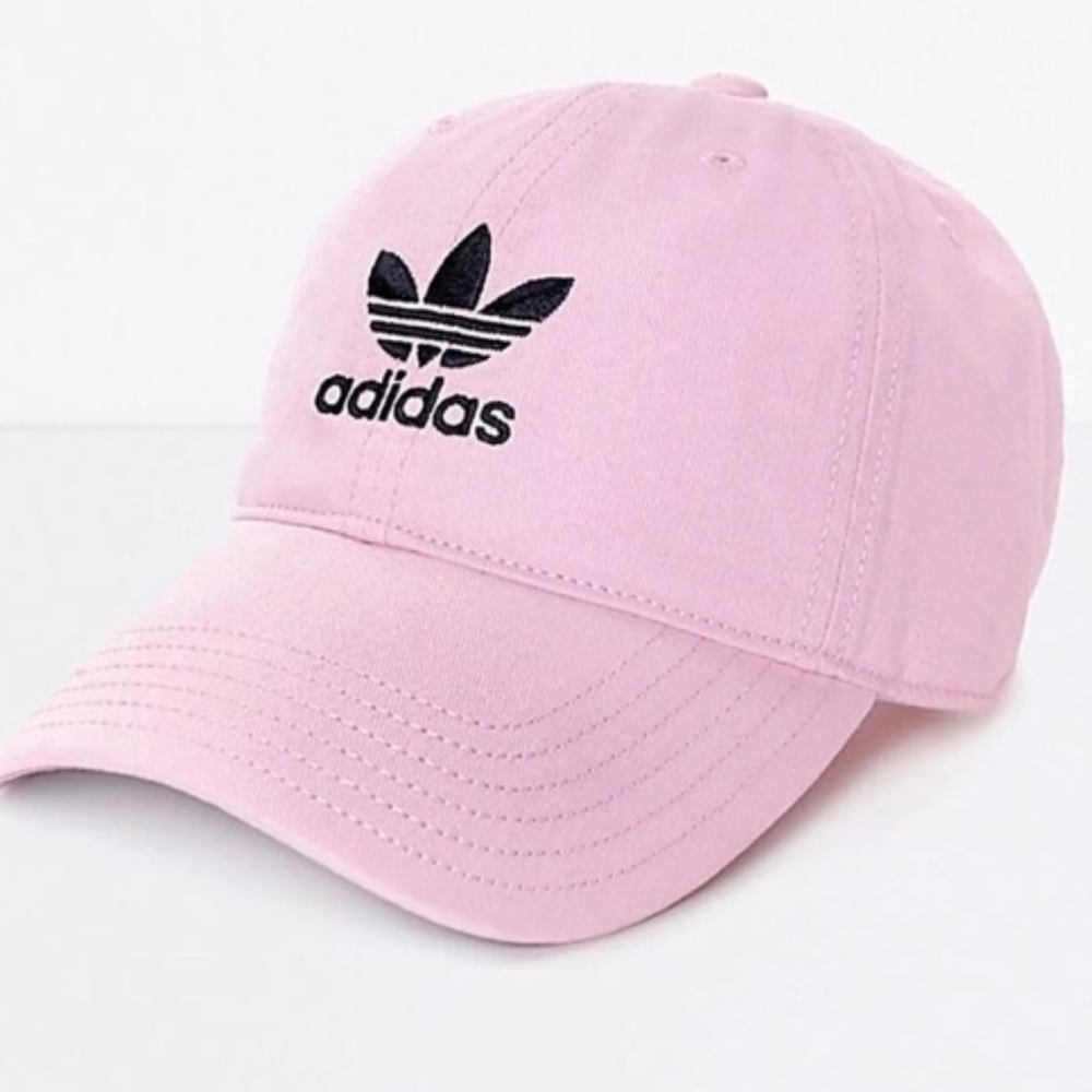 Adidas Hat